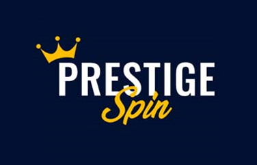 Prestige Spin обзор и рейтинг