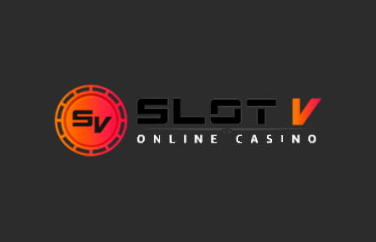 SlotV обзор и рейтинг