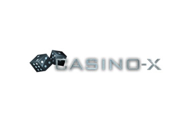 Casino-X обзор и рейтинг