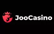 Joo Casino обзор и рейтинг