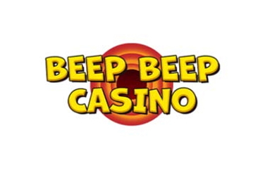 BeepBeep обзор и рейтинг